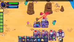 Picture of Nova Lands