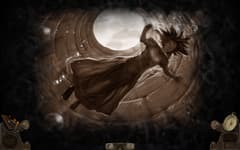 Picture of Occultus - Mediterranean Cabal