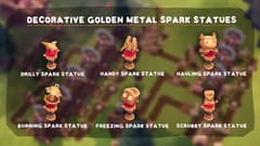 Oddsparks: An Automation Adventure - Deluxe Upgrade