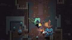 Odinfall - Early Access