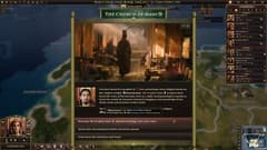 Picture of Old World - The Sacred and The Profane