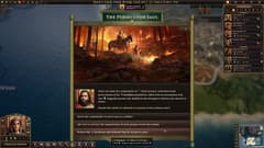 Picture of Old World - The Sacred and The Profane