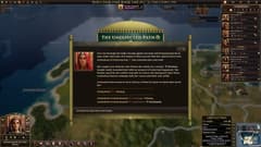 Picture of Old World - The Sacred and The Profane