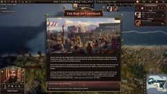 Picture of Old World
