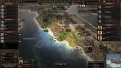 Picture of Old World