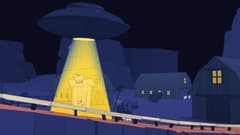 OlliOlli World Expansion Pass