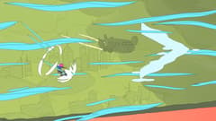 OlliOlli World Expansion Pass