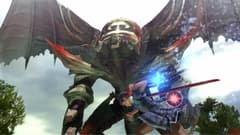 Picture of Onechanbara Z2: Chaos
