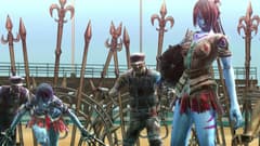 Picture of Onechanbara Z2: Chaos