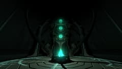 Picture of Outer Wilds - Echoes of the Eye