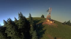 Picture of Outer Wilds - Echoes of the Eye