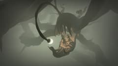 Picture of Outer Wilds