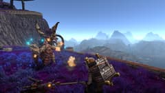 Picture of Outward Definitive Edition