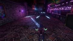 Picture of Outward Definitive Edition