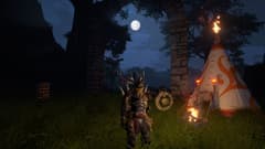Picture of Outward Definitive Edition