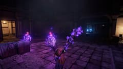 Picture of Outward Definitive Edition