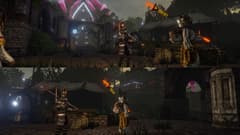 Picture of Outward Definitive Edition