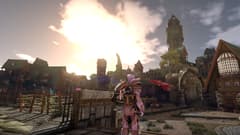 Picture of Outward Definitive Edition