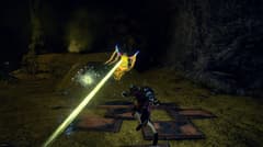 Picture of Outward: The Three Brothers