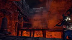 Picture of Outward: The Three Brothers