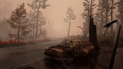 Picture of Pacific Drive