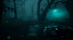 Picture of Pacific Drive