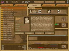 Picture of Pacific Storm: Allies