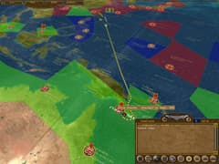 Picture of Pacific Storm: Allies