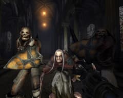 Picture of Painkiller: Black Edition