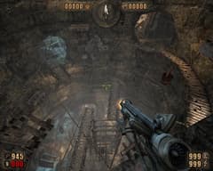 Picture of Painkiller: Black Edition