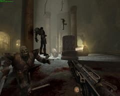 Picture of Painkiller: Black Edition