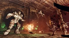 Picture of Painkiller Hell and Damnation - The Clock Strikes Meat Nigh