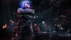 Picture of Painkiller Hell and Damnation - The Clock Strikes Meat Nigh