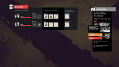 Picture of Pandemic Train