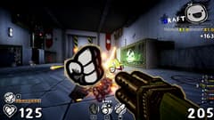 Picture of PAPERHEAD - Supporter Pack