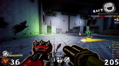 Picture of PAPERHEAD - Supporter Pack
