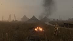 Picture of Pathologic 2