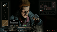 Picture of Pathologic 2