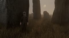 Picture of Pathologic 2