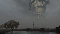 Picture of Pathologic 2