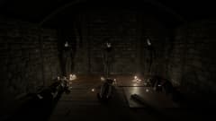 Picture of Pathologic 2