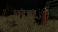Picture of Pathologic 2