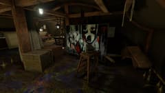 Picture of Pathologic 2