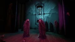 Picture of Pathologic 2