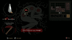 Picture of Pathologic 2