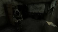 Picture of Pathologic 2