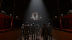Picture of Pathologic 2