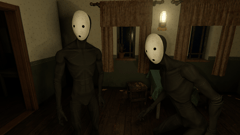 Picture of Pathologic 2