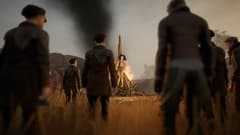 Picture of Pathologic 2