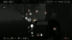 Picture of Pathologic 2